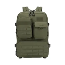 Mochila Tigernu T-B9007B 28L Verde