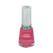 Esmalte para Uñas Revlon Top Speed Fast DRY 130 Candy 14,7ML