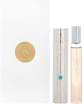 Perfume Orens Parfums Silenda D'Ecume Edp 2X50ML - Unissex