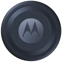 Mototag Motorola XT2445-1 BT - Baga Azul