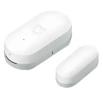 Sensor Xiaomi YTC4039GL para Puertas e Janelas