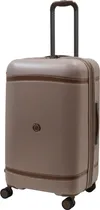 Mala de Viagem It Luggage Extravagant 16-3122-08 Brownie - Média