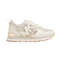 Tenis Infantil Michael Kors 100668C