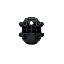 Dji Part Matrice 30 Motor Base Upper Cover (M1/M2)