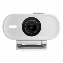 Webcam Elgato Facecam Neo 10WAE9901 Full HD 60 FPS