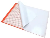 Cutting Plotter Mat A3 (Base de Corte 40 X 30 CM)