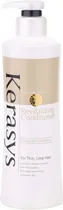 Condicionador Kerasys Revitalizing Enhanced-Elasticity