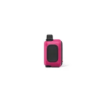 Instabar 15K Watermelon Bubble Gum