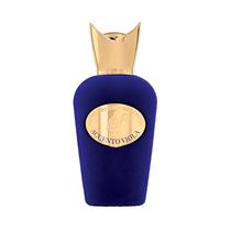 Sospiro Accento Viola Edp 100ML