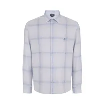 Camisa Dudalina 53.06.3064-02