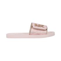 Zapatilla Infantil Eli Carroll Michael Kors 100947