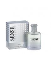 Fragluxe Sense Edicion Masculina 100 ML