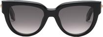 Oculos de Roberto Cavalli SRC054 530700 - Feminina