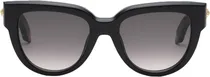 Óculos de Roberto Cavalli SRC054 530700 - Feminina