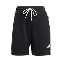 Short Adidas JG6215 Essentials Color Pop French Terry Femenino