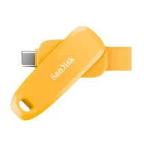  Sandisk Pen...