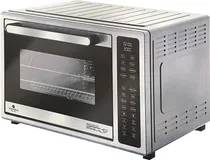 Forno Elétrico Electrobras 36 LTS EBHAF-36D 1700 Watts / 220 Volts