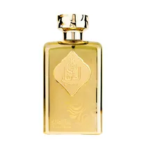 Perfume Ard Al Zaafaran Al Dirgham Special Edition Edp (M) - 100ML