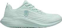 Tenis Joog JG8001W Mint - Feminino