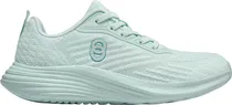 Tênis Joog JG8001W Mint - Feminino