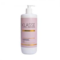 Condicionador Klasse Keratin Repair 1L