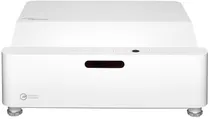 Projetor Optoma GT3500HDR DLP 3800 Lúmens Laser FHD/HDMI/USB/RJ-45 Bivolt