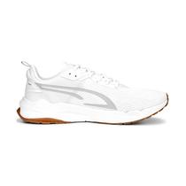 Tenis Puma Stride Trainer Feminino Branco 389422-02