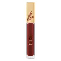 Gloss Matte Milani Amore Satin 11