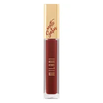 Gloss Matte Milani Amore Satin 11