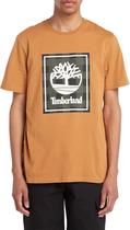 Camiseta Timberland TB0A6SH5 P47 - Masculina