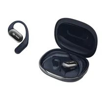 Fone de Ouvido Philips BT TAT3759DB/93 - Azul