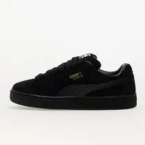Tênis Puma Suede XL Casual Masculino 395205/33
