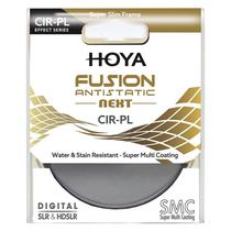 Filtro Hoya 55MM PL SHMC