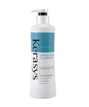 Kerasys Acondicionador Moisturizing Baobab Oil