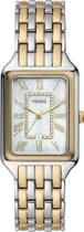 Relogio Feminino Fossil Analogico ES5305