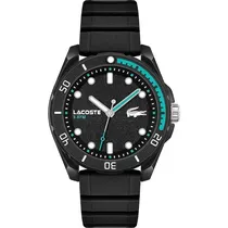 Lacoste Reloj 2011284