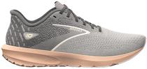 Tenis Brooks Hyperion Max - 1203981B179 - Feminino