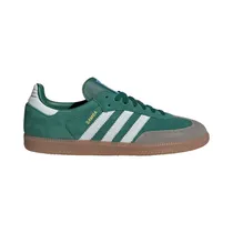 Calzado Deportivo Adidas ID2054 Samba Og Masculino  Calzado Dep...