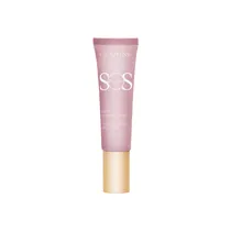 Clarins Sos Primer 05