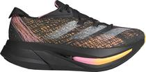 Tenis Adidas Adizero Prime X 2.0 Strung ID0267 - Masculino