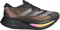 Tênis Adidas Adizero Prime X 2.0 Strung ID0267 - Masculino