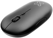 Mouse Klip Xtreme Slimsurfer Wireless KMB-415BK Preto