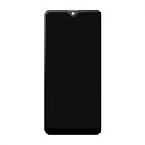 Frontal LG K50 Preto *AAA*