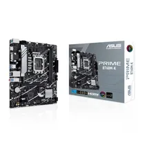MB 1700 Asus B760M-K Prime DDR5 HDMI/VGA/USB3.2