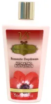 Loçâo Secrets Of Romance Romantic Daydream - 250ML