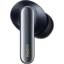 Fone Xiaomi Redmi Buds 6 Pro M2430E1 BT Black