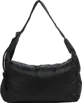 Bolsa Kipling KPKI58234RZ1 GWYN - Preta  Bolsa Kipli...