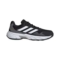 Calzado Adidas Courtjam Control 3 ID2458