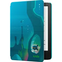 Ebook Amazon Kindle Kids 6." 16GB- Ocean Explorer