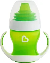 Copo de Treinamento Gentle Munchkin - 118 ML 17129